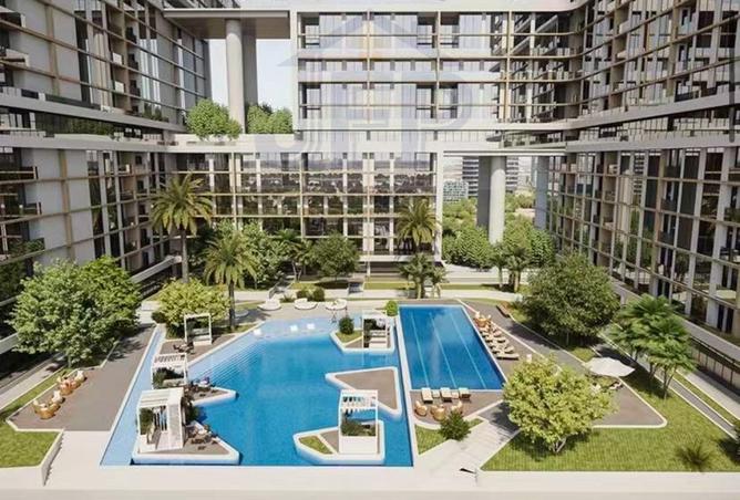 73116207 - Property Image 3