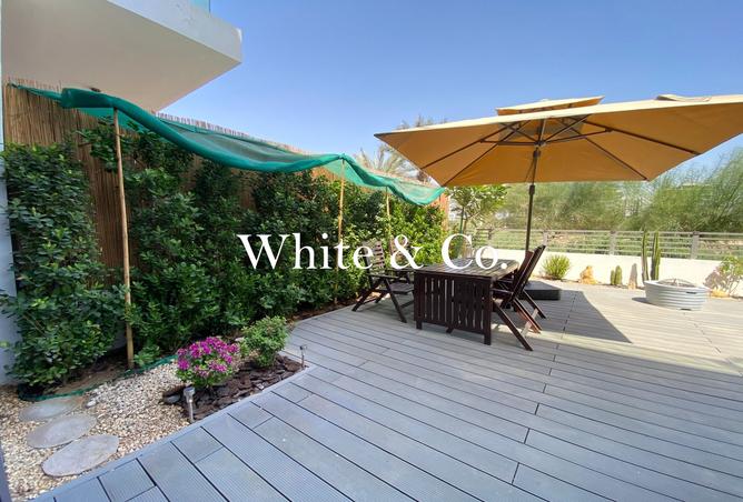 119724503 - Property Image 3