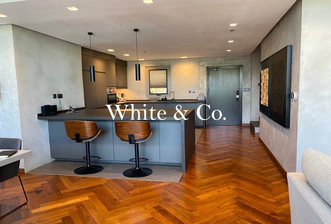 119724503 - Property Image 3