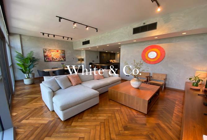 119724503 - Property Main Image