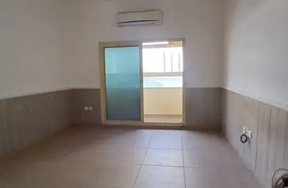 Apartment - 1 Bedroom - 2 Bathrooms for rent in Al Rawda 2 Villas - Al Rawda 2 - Al Rawda - Ajman