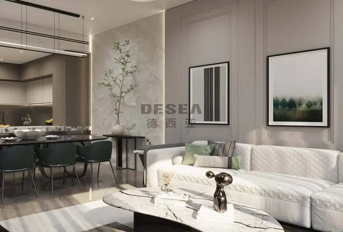 155063973 - Property Image 3