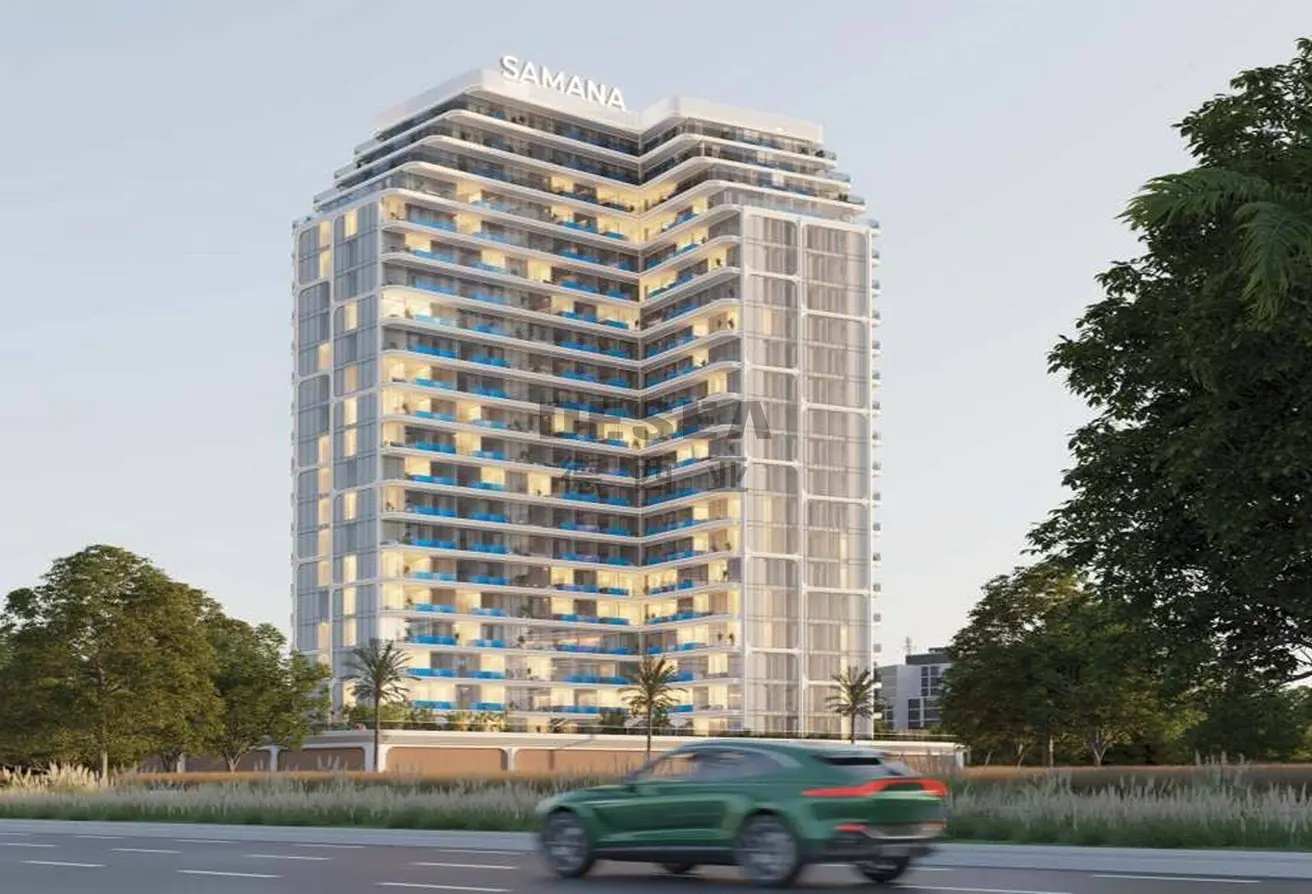 155063973 - Property Main Image