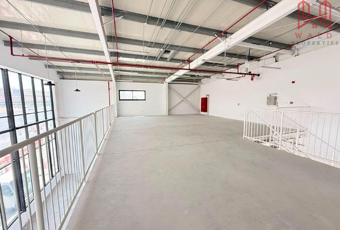 136091441 - Property Image 3