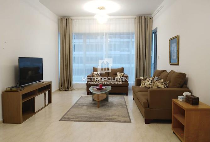 139667922 - Property Main Image