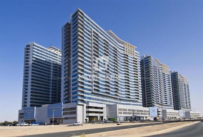139667922 - Property Image 3