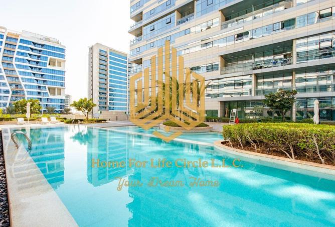85756019 - الصورة الرئيسية للعقار