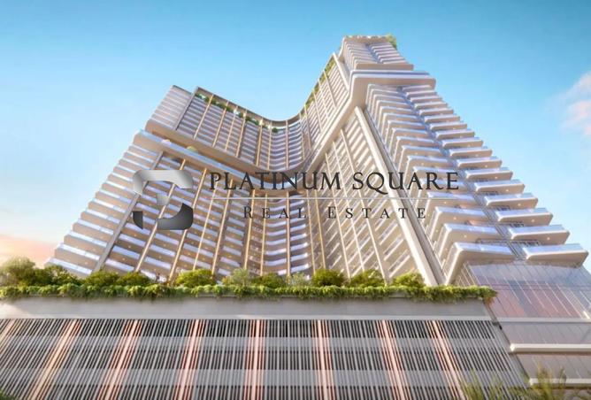 76965445 - Property Image 2