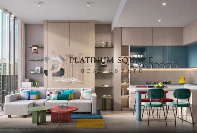 76965445 - Property Image 3