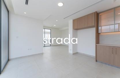 Villa - 4 - 4 for rent in Elora - The Valley - Dubai Villa - 4 - 4 for rent in Elora - The Valley - Dubai