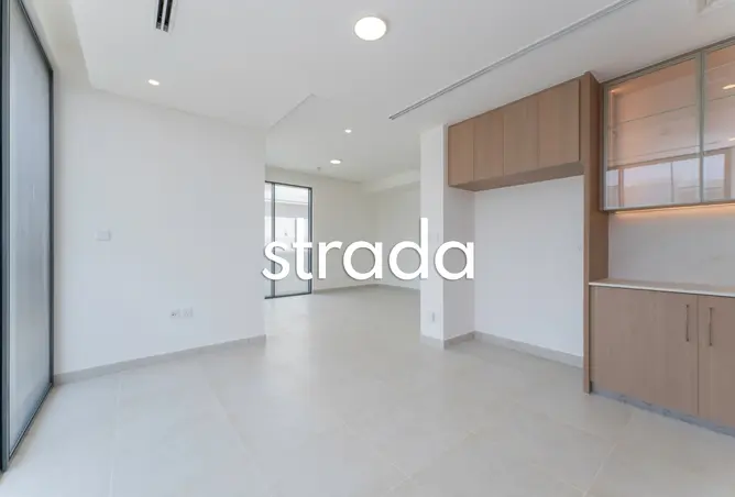 152847881 - Property Image 3