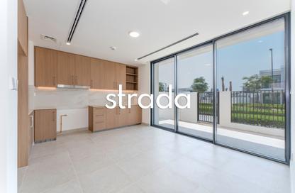 Villa - 4 - 4 for rent in Elora - The Valley - Dubai Villa - 4 - 4 for rent in Elora - The Valley - Dubai
