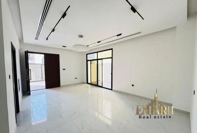 120656201 - Property Main Image