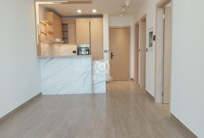 74245799 - Property Main Image