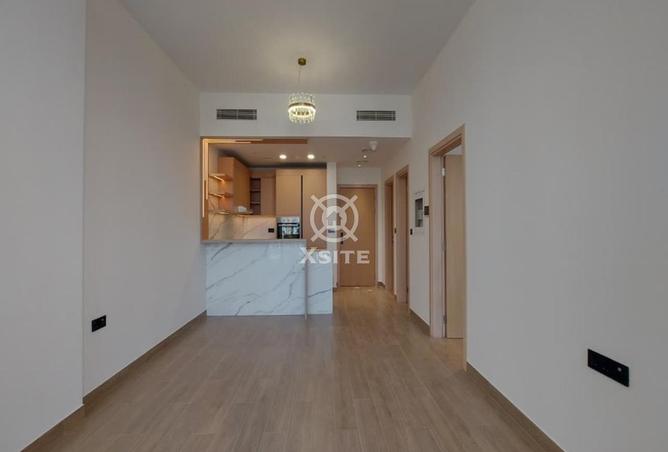 74245799 - Property Image 2