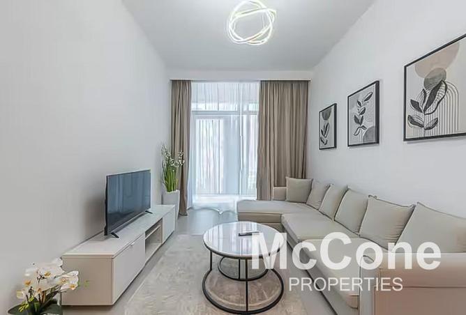 73115762 - صورة العقار 2