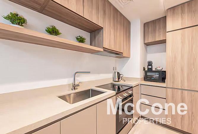 73115762 - صورة العقار 3