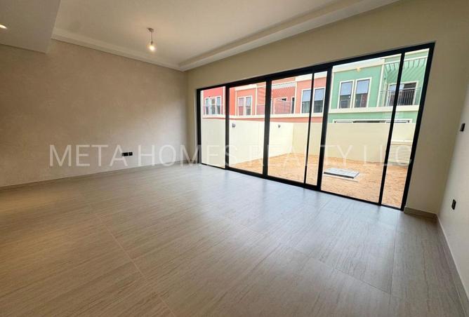 77363356 - Property Image 3