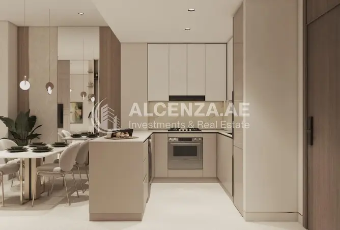 159170212 - Property Image 3