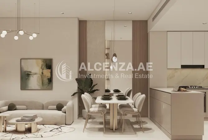 159170212 - Property Image 2