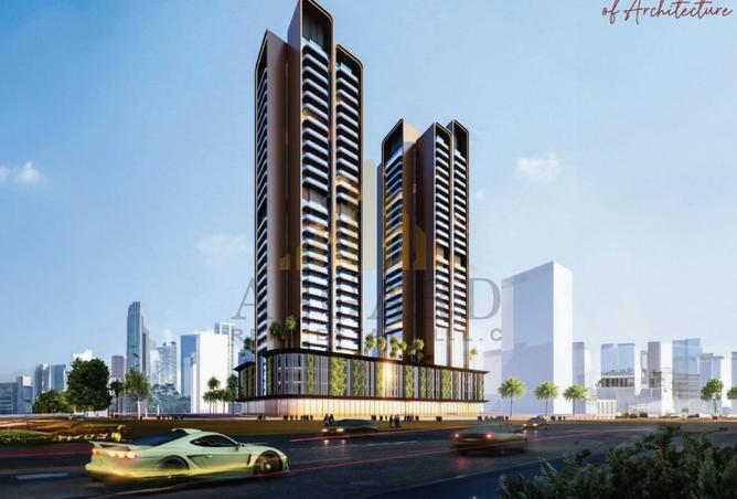 78972345 - الصورة الرئيسية للعقار