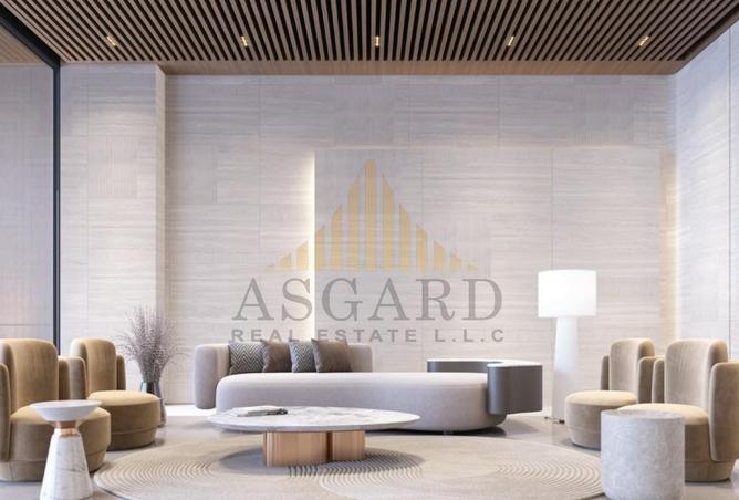 78972345 - صورة العقار 3