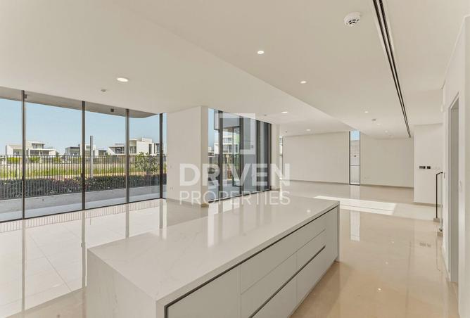 79416203 - صورة العقار 3