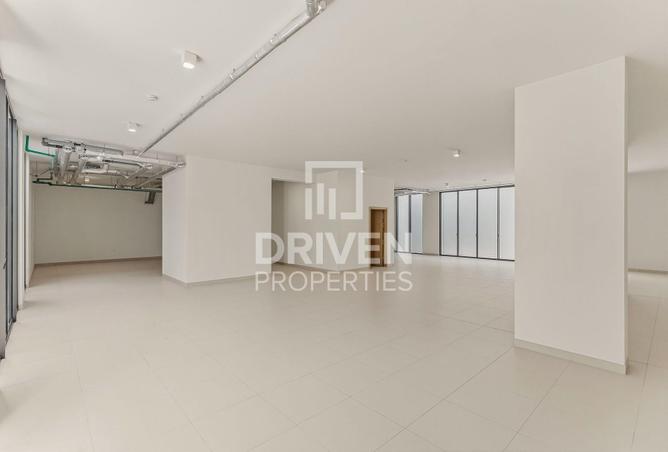 79416203 - صورة العقار 2