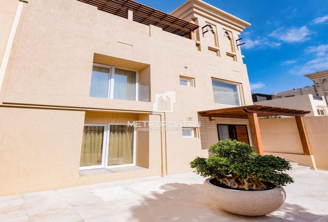 139652594 - Property Main Image