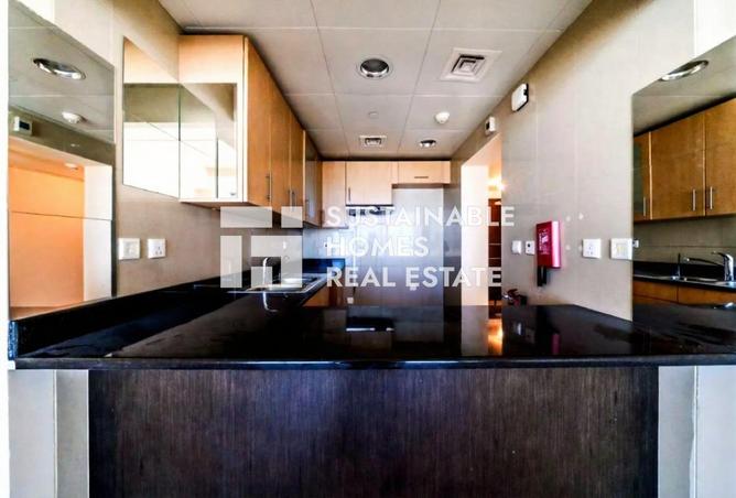 16020488 - صورة العقار 3