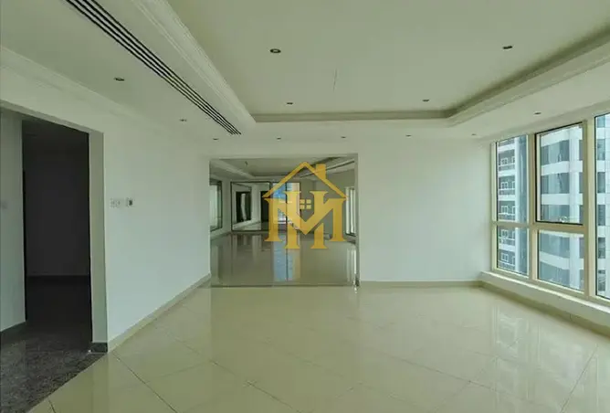 126122775 - Property Image 3