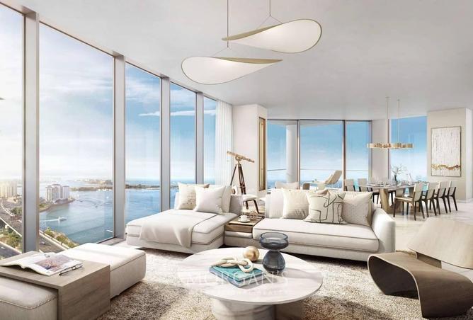 82804257 - Property Main Image