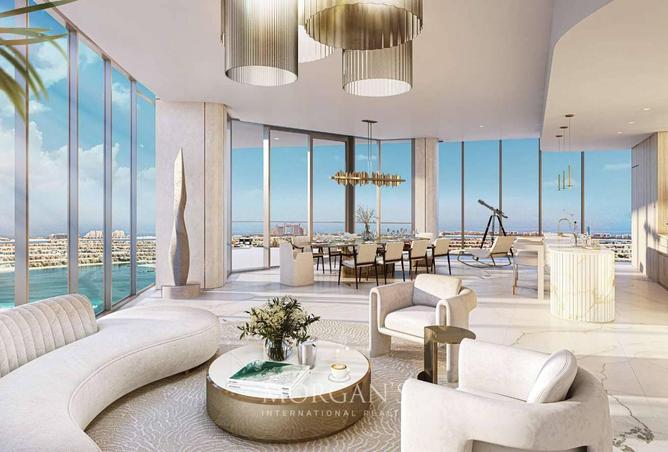 82804257 - Property Image 2