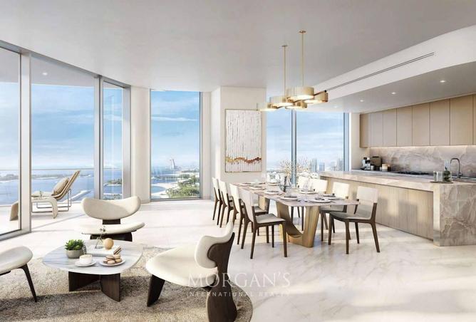 82804257 - Property Image 3