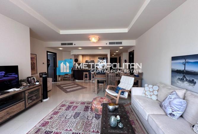 58948276 - Property Image 2