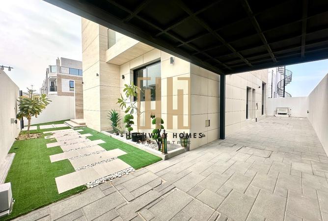 16302410 - Property Image 2