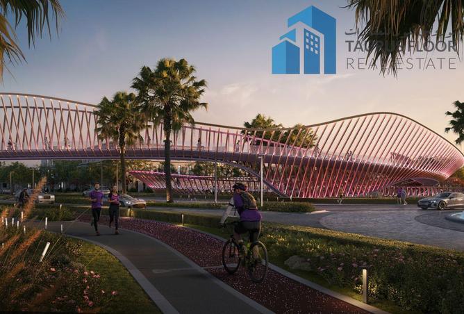 55736686 - Property Image 3