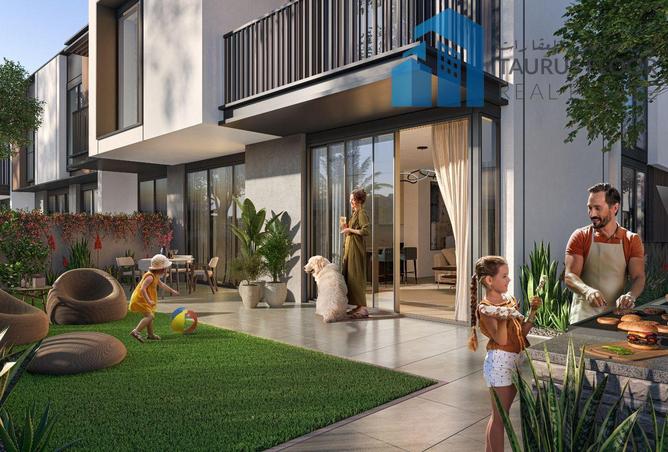 55736686 - Property Image 2