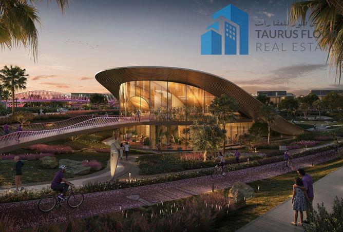 55736686 - Property Main Image