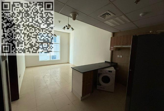 99990576 - Property Image 3