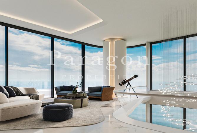 16021703 - Property Image 2