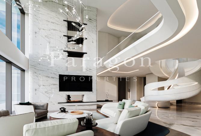 16021703 - Property Image 3