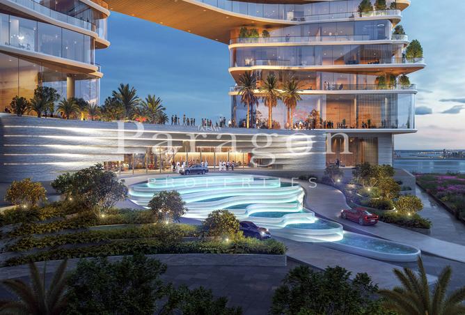 16021703 - Property Main Image