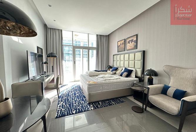 57381535 - Property Image 2