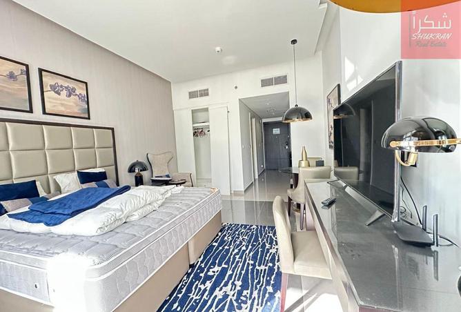 57381535 - Property Image 3