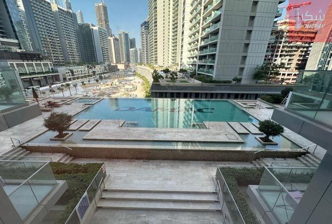 57381535 - Property Main Image