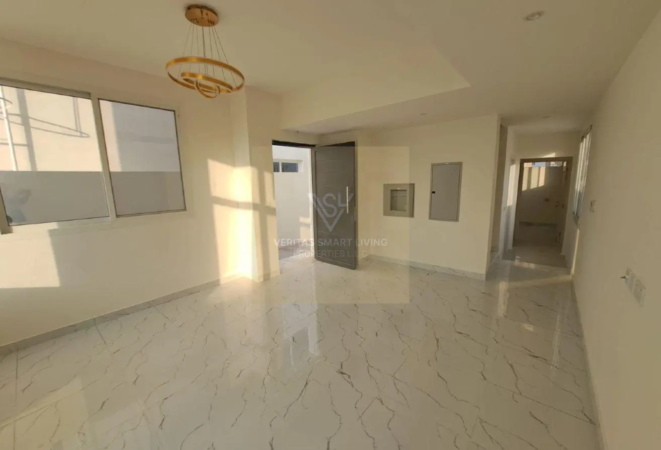 145510002 - Property Main Image