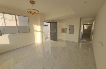 Townhouse - 3 - 4 for sale in Mulberry - Damac Hills 2 - Dubai