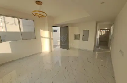 Townhouse - 3 Bedrooms - 4 Bathrooms for sale in Mulberry - Damac Hills 2 - Dubai