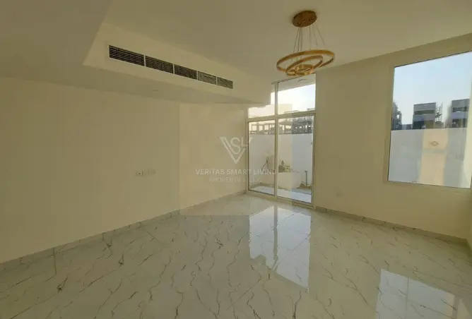 145510002 - Property Image 3